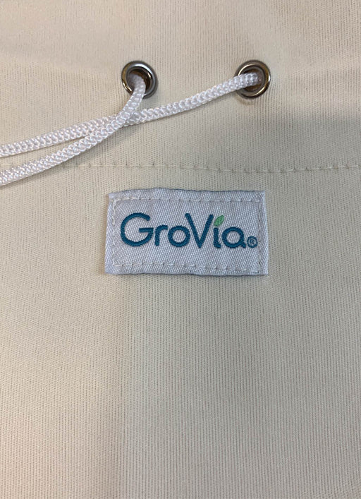 secondhand GroVia Pail Liner For Cloth Diapers