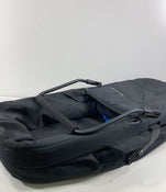 Shop Bumbleride Single Bassinet at GoodBuy Gear