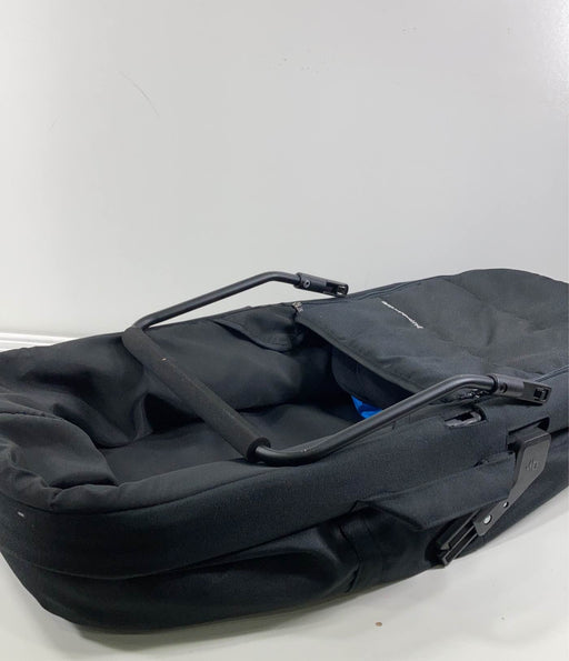 Shop Bumbleride Single Bassinet at GoodBuy Gear