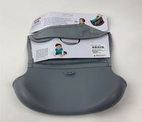 Shop OXO Tot Roll Up Bib at GoodBuy Gear
