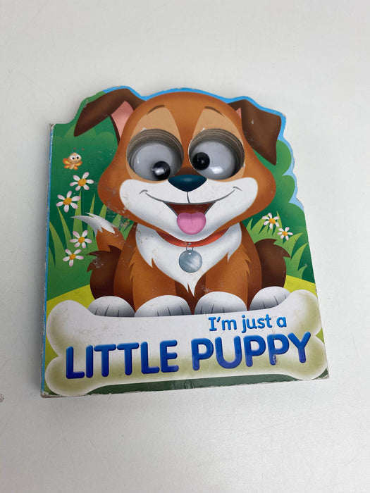 Shop BUNDLE Board Books at GoodBuy Gear