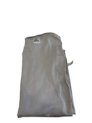 Shop The Ollie Swaddle, Stone at GoodBuy Gear