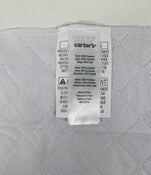Shop Carter’s Protector Pad 2 Pack at GoodBuy Gear