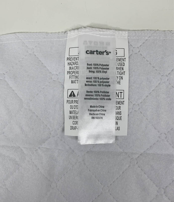 Shop Carter’s Protector Pad 2 Pack at GoodBuy Gear