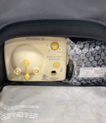 Shop Medela Pump In Style Advanced Breast Pump With Backpack at GoodBuy Gear