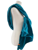 Shop Beco Ring Sling Baby Carrier at GoodBuy Gear
