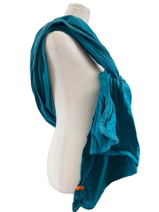 Shop Beco Ring Sling Baby Carrier at GoodBuy Gear