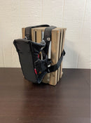 used Infantino Swift Classic Carrier