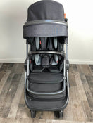 secondhand Strollers