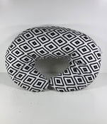 Shop Nursing Pillow Original Nursing Pillow at GoodBuy Gear
