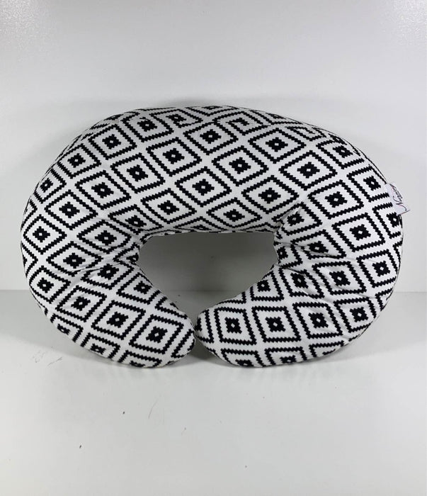 Shop Nursing Pillow Original Nursing Pillow at GoodBuy Gear