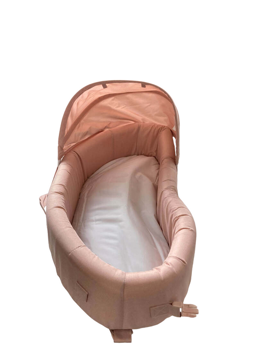 secondhand Infant Gear