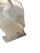 secondhand Infant Gear