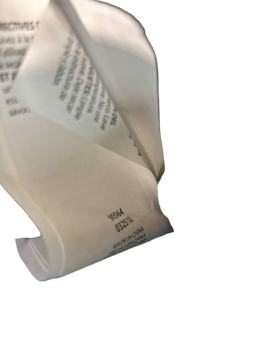 secondhand Infant Gear