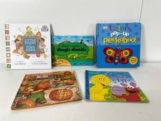 Shop BUNDLE Books at GoodBuy Gear