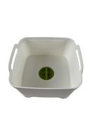 secondhand Joseph Joseph Wash & Drain Basin