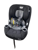 used Maxi-Cosi Pria All-In-1 Convertible Car Seat