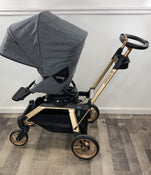 used Strollers