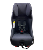 used Carseat