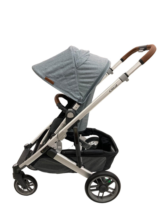 used Strollers