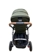 secondhand Strollers