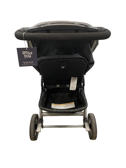 Chicco Bravo Stroller, 2019