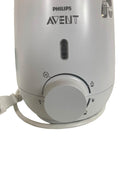 Shop Philips Avent Fast Bottle Warmer at GoodBuy Gear