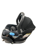 secondhand Carseat