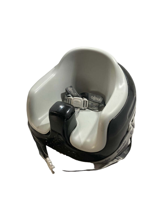 Shop Bumbo Floor Seat Lite at GoodBuy Gear
