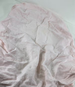 used Changing Pad Covers