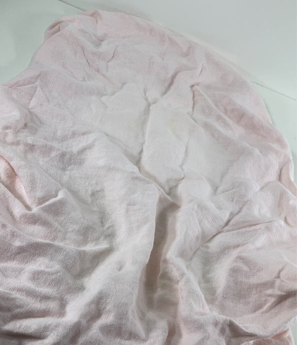 used Changing Pad Covers