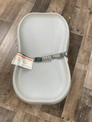 secondhand Little Tikes Foam Changing Pad