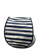 Shop Babymoov Anti-UV Pop Up Outdoor Tent, Marine at GoodBuy Gear