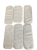 Shop Charlie Banana Cloth Diaper Inserts at GoodBuy Gear