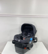 used UPPAbaby MESA Infant Car Seat, 2020, Jordan