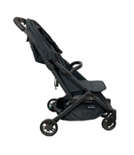 secondhand Strollers