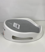 Shop Angelcare Bath Support Seat, Grey at GoodBuy Gear