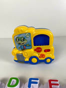 Shop Leap Frog Fridge Phonics at GoodBuy Gear