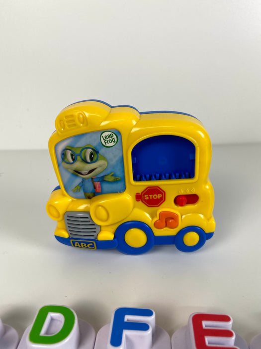 Shop Leap Frog Fridge Phonics at GoodBuy Gear