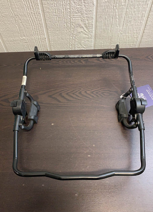 used UPPAbaby Infant Car Seat Adapter For Chicco