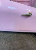 used Our Generation Retro Cruiser