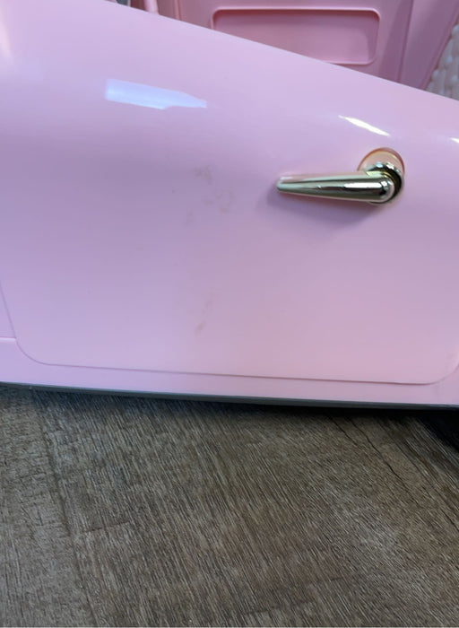 used Our Generation Retro Cruiser