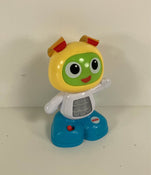 used Fisher Price Bright Beats Junior BeatBo