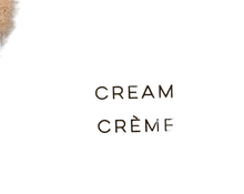 Shop 3 Sprouts Book Rack, Cream at GoodBuy Gear