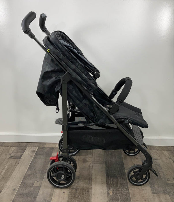 used Strollers