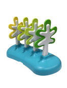 Shop Skip Hop Explore & More Baby's View 3-Stage Activity Center at GoodBuy Gear