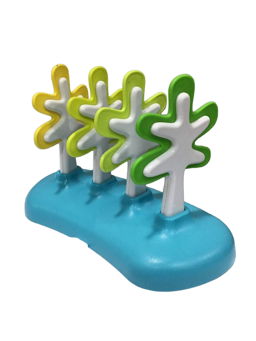 Shop Skip Hop Explore & More Baby's View 3-Stage Activity Center at GoodBuy Gear