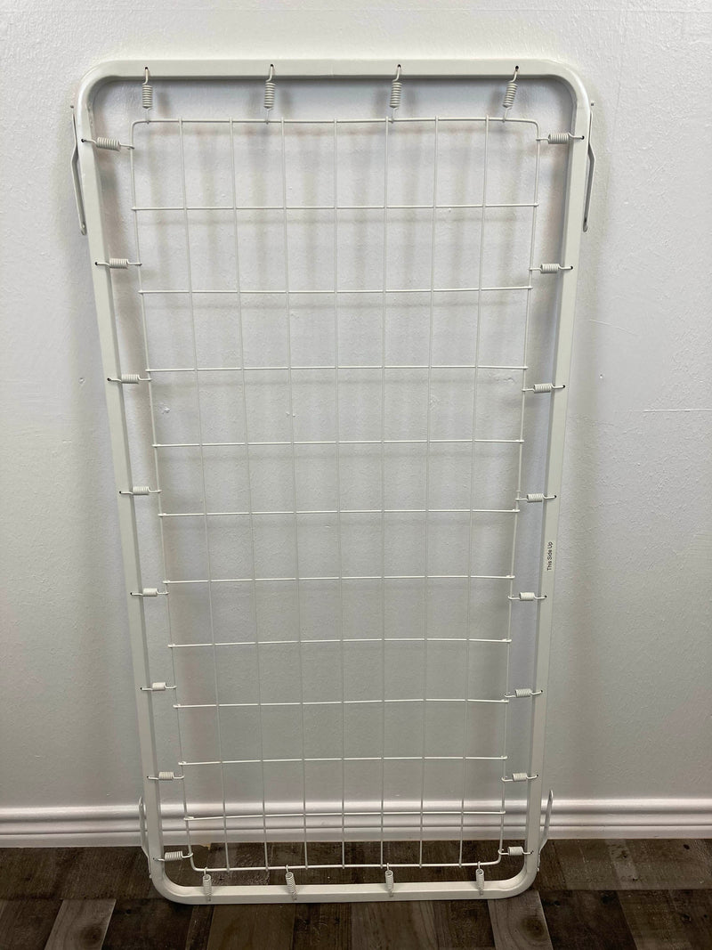 Graco Sarah Classic Crib, 2014