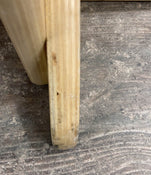 Shop Little Partners The Learning Tower, Natural at GoodBuy Gear