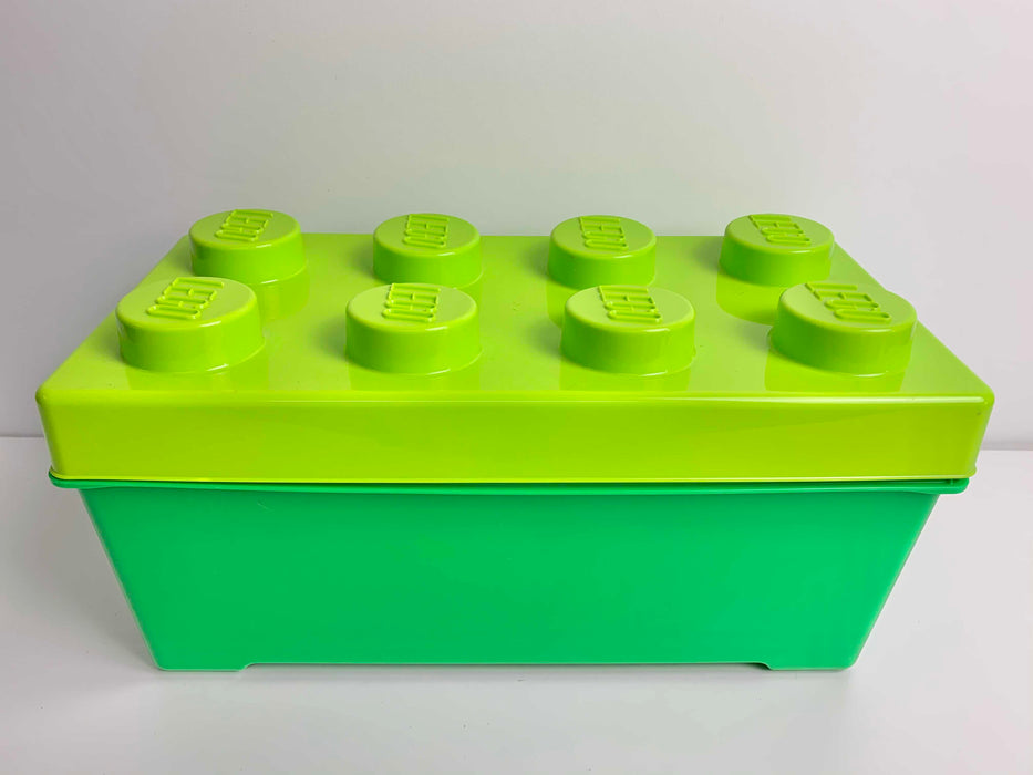 used BUNDLE LEGO Sets